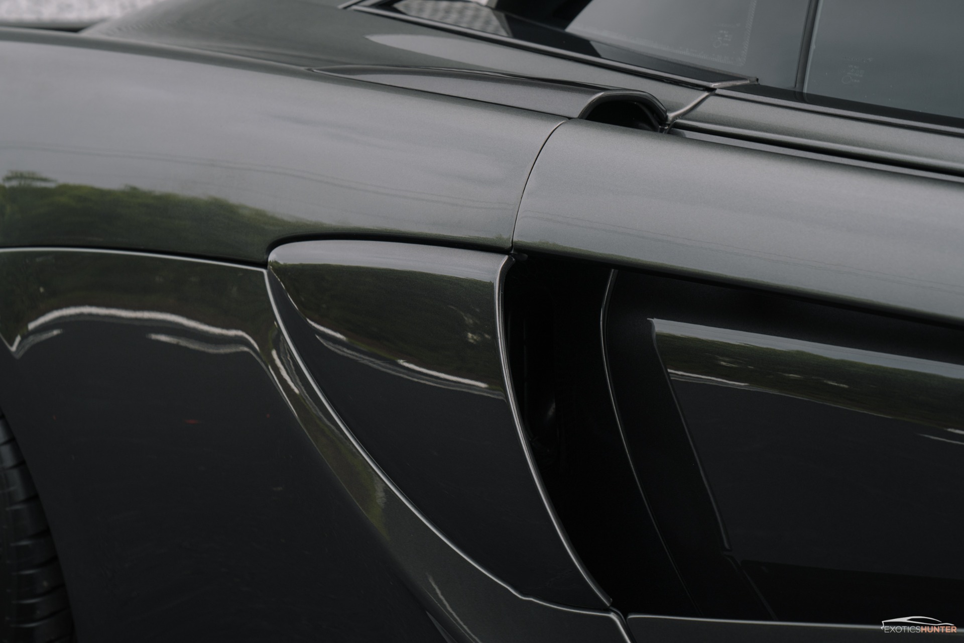 Used-2017-McLaren-570S-w-